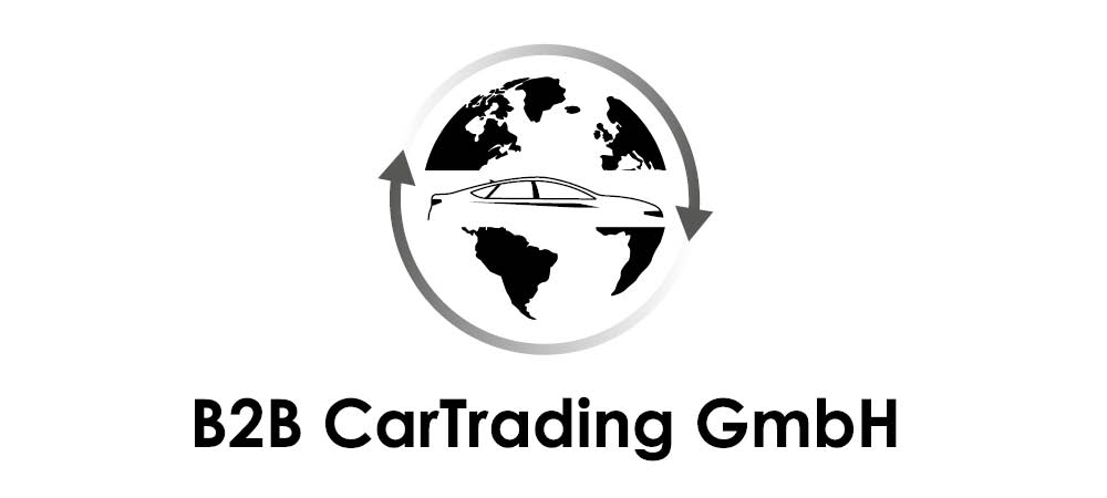 B2B CarTrading GmbH | Tostedt